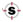Pursuit Real Estate Service Inc.