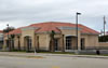 Indialantic