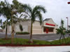 North Hollywood 