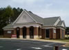 Southlake #2