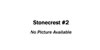 Stonecrest #2